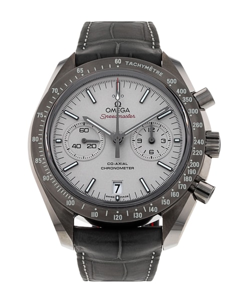Omega Speedmaster Moonwatch 311.93.44.51.99.001